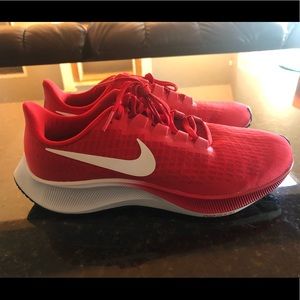 Nike Pegasus BRAND NEW
